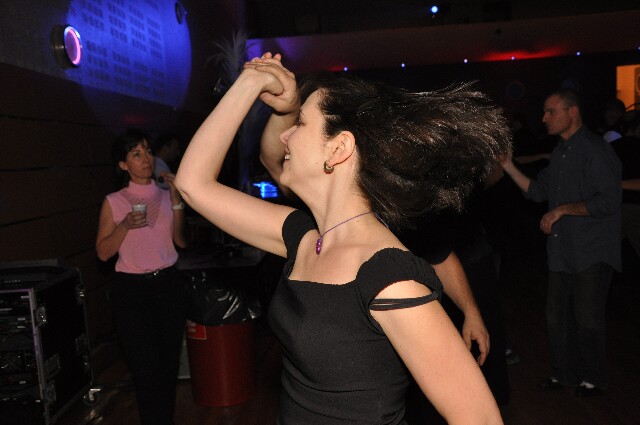 min 2008 12 13 diabolo 187